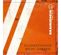 Reise, Reise by Rammstein