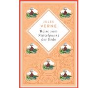 Reise zum Mittelpunkt der Erde: 46