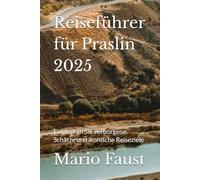 Reiseführer für Praslin 2025: Entdecken Sie verborgene Schätze und ikonische Reiseziele