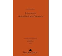 Reisen durch Deutschland und Österreich