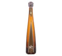 Reisenhofer Don Julio 1942 Tequila Anejo 40% - 1750ml