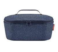 REISENTHEL Accessori per feste blu reale / rosso sangue / bianco Uomo REISENTHEL One Size