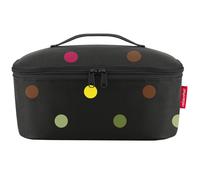 REISENTHEL Accessori per feste marrone / giallo / rosa / nero Uomo REISENTHEL One Size marrone / giallo / rosa / nero