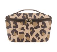 REISENTHEL Accessorio beige / marrone Donna REISENTHEL XS-XL