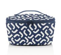 REISENTHEL Accessorio 'Pocket' blu / bianco Donna REISENTHEL XS-XL