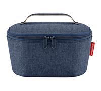 REISENTHEL Accessorio 'Pocket' blu reale Donna REISENTHEL XS-XL blu reale