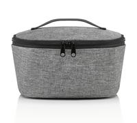 REISENTHEL Accessorio 'Pocket' grigio sfumato Donna REISENTHEL XS-XL