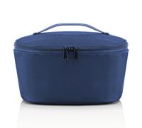 REISENTHEL Accessorio 'Pocket' navy / blu scuro Donna REISENTHEL XS-XL navy / blu scuro
