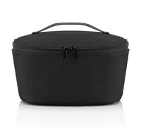 REISENTHEL Accessorio 'Pocket' nero Donna REISENTHEL XS-XL