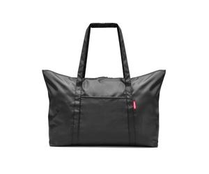 Reisenthel AG4044 Mini maxi Borsa da spiaggia, 30 l,