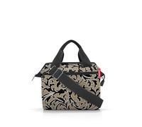 Reisenthel Allrounder Cross A tracolla Unisex - Adulto