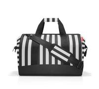 reisenthel Borsa da viaggio Allrounder L Weekender 48 cm nero