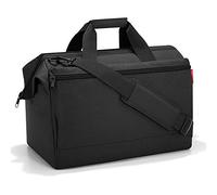reisenthel Borsa da viaggio Allrounder L Weekender 48 cm black (MK7003)