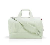 reisenthel Borsa da viaggio Allrounder L Weekender 48 cm verde