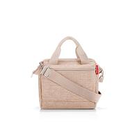 reisenthel Borsa Allrounder 22 cm twist coffee (MQ6041)