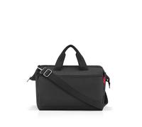 reisenthel Borsa da viaggio Allrounder S Weekender 39 cm black (MO7003)