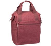 Reisenthel Zaino Allrounder R 39 cm Rosso