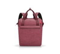 REISENTHEL allrounder R Backpack