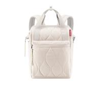 reisenthel Allrounder R, Pietra Puffer, One Size, Classico