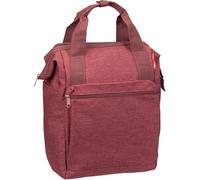 reisenthel Zaino Allrounder R 39 cm rosso