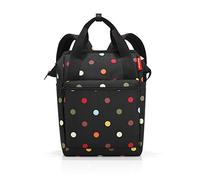Reisenthel Allrounder Zaino Casual, 40 cm