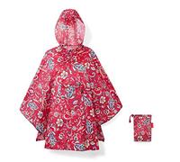 reisenthel Parapioggia Mini Maxi 141 cm paisley ruby (AN3067)