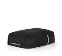 Reisenthel ?arrycruiser cover Nero 1 pezzo(i) Carrycruiser cover black OG7003