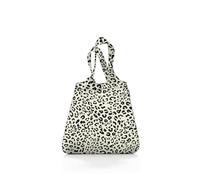 REISENTHEL AT0150 MINI MAXI SHOPPER Borsa sportiva Donna SET #1 ANIMAL Taglia Unica