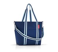 Reisenthel Baby Organizer custodia. Uomo