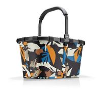 Reisenthel Bagagli- Bagaglio a mano, telaio miami nero