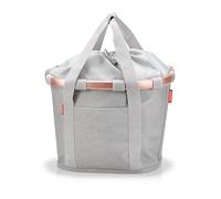 reisenthel Basket-JG1035A - Custodia Twist sky rosa, taglia unica