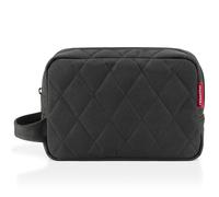 REISENTHEL Beauty case rosso / nero / bianco Donna REISENTHEL One Size