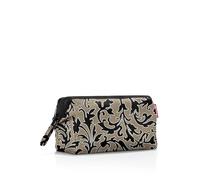 Reisenthel Beauty Case Wc7061, Accessori Da Viaggio Borse Per Trucchi Unisex Adulto, Baroque Marble, Taglia Unica