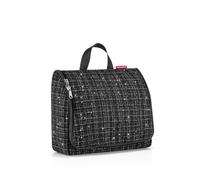 reisenthel Beauty case XL