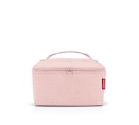 reisenthel Borsa da toilette 27 cm twist blush (TAS039906)