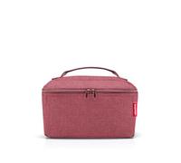reisenthel beautycase - Beauty case quadrato, organizzatore bagagli