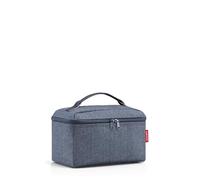 reisenthel beautycase - Beauty case quadrato, organizzatore bagagli