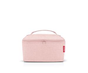 reisenthel beautycase - Beauty case quadrato, organizzatore bagagli