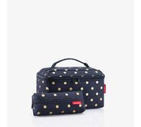 Reisenthel Beautycase blu scuro