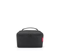 Reisenthel beautycase Nero Monocromatico Poliestere Donna 4000 ml 270 FF7003