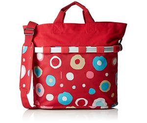 Reisenthel Bike Ovali M