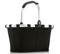 REISENTHEL Borsa a sacco nero Donna REISENTHEL One Size