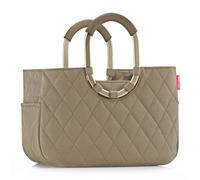 REISENTHEL Borsa a spalla oliva Donna REISENTHEL One Size oliva