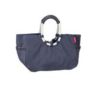 REISENTHEL Borsa a spalla zappiro / rosso fuoco / bianco Donna REISENTHEL One Size zappiro / rosso fuoco / bianco