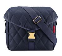 reisenthel Borsa a tracolla 26.5 cm blu