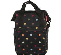 Reisenthel Borsa A Tracolla In Tessuto Allrounder R Large