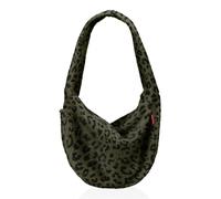 reisenthel Moonbag