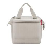 reisenthel Borsa Allrounder 22 cm grigio