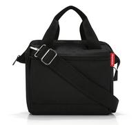 reisenthel Borsa Allrounder 22 cm nero
