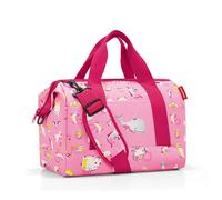 Reisenthel Borsa Allrounder M Kids